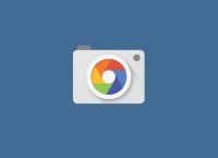 googledownload[googledownload apk]