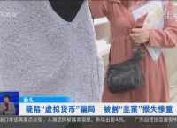 原始币骗局[原始币能买吗]
