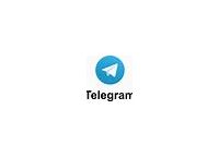 https://telegram.org的简单介绍