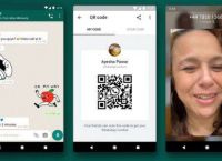 whatsapp安卓下载安装[whatsapp安卓安装包下载]