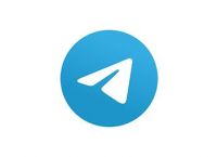 telegraapk[telegeram官网入口]