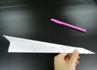 纸飞机汉化教程[纸飞机汉化教程安卓]