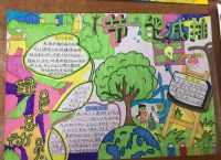 绿色园圃小学资源网[绿色园圃小学资源网我们的家园地球]