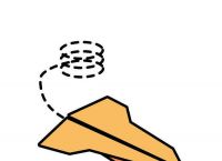 纸飞机限制进群[纸飞机限制群信息怎么解除]