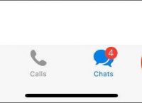 包含telegram可以在线观看吗的词条