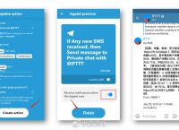 telegram设置语言包[telegram怎么设置语言]