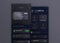cgpay钱包app下载[cgpay钱包app下载官网苹果]