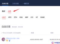 usdt购买渠道[usdt什么渠道购买价格低]