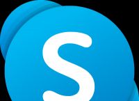 skype会议app下载[skype app官方下载]