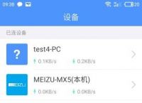 tp钱包官网下载app[tp钱包官网下载app正版]