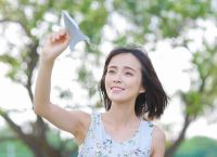 纸飞机如何设置中文版[纸飞机怎么设置成中文版]