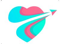 飞机app[飞机app官方网站]