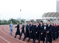 成都航空职业技术学院[成都航空职业技术学院专升本]