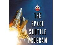 shuttle[shuttle怎么读]