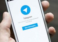telegeram意思[Telegram是什么意思]