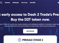 trust钱包[TRUST钱包联系方式]