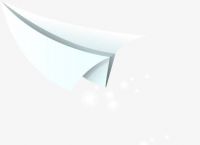 纸飞机免费下载text的简单介绍