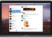 包含telegram视频提取ios的词条