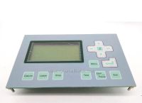 包含telegraphiclanguage的词条