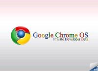 google浏览器[google浏览器如何设置主页]