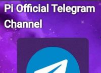 telegram电报社区[教你玩转电报Telegram]