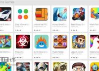 GooglePlay商店下载[googleplay商店官方下载]