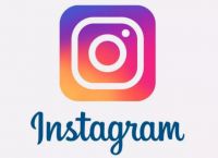 instagram安卓下载官方正式版的简单介绍
