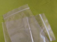 bags[bags是什么意思]