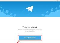 telegreat设置中文ios的简单介绍