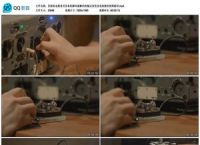 电报怎么转换成汉字视频[电报怎么转换成汉字视频格式]