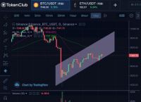 usdt未来行情走势的简单介绍