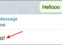 关于Telegram安卓官方下载的信息