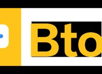btok聊天软件[Btok聊天软件511]