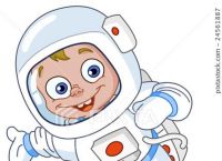 astronaut歌曲[astronaut歌曲谐音]