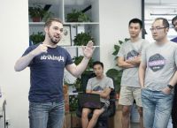 strikingly公司[strikingly公司远程办公是真的吗]