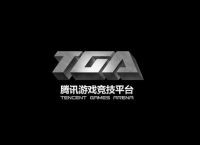 TG软件官方网的简单介绍