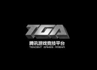 TG软件官方网的简单介绍