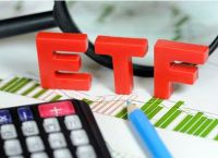 trenetf[2022年社保重仓的龙头股]