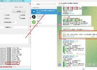 小飞机Telegram能看什么[Telegram纸飞机怎么加好友]