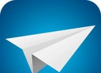 纸飞机软件在国内不能用吗[为什么纸飞机在国内不能用呢]