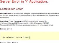 netfile官网[net file system]