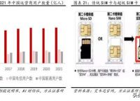 tp钱包的u莫名被转账了[tp钱包的u莫名被转账了能追回来吗]