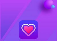 app下载[app下载软件官方免费下载]