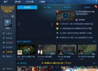 Tg中文版下载[TG中文版下载最新版]
