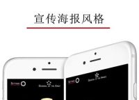 关于telegraph中文版官方版的信息
