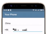 关于2022Telegram加速器的信息