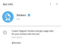 telegram怎么设置视频的简单介绍