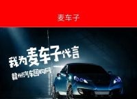 TG平台合法吗[TG平台是干嘛的]