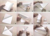 a3纸飞机怎么折飞得远[a4纸纸飞机怎么折飞得远]