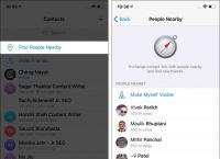 telegram如何登录[telegram如何登录messenger]